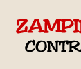 Zampiello Paint Contractors, Inc.